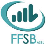 FFSB