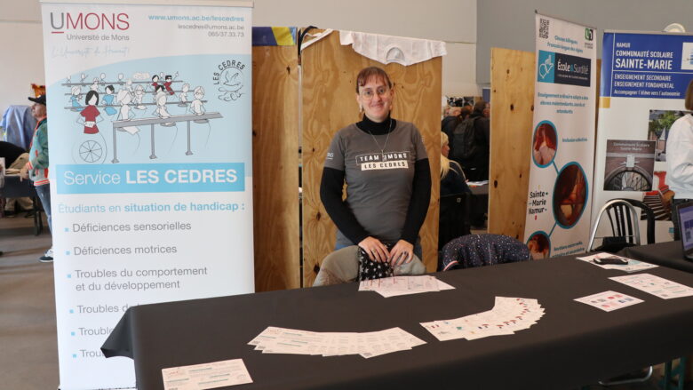 Les Cedres